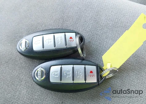 2011 Nissan Altima 2.5 S z USA, uszkodzony, nr VIN 1N4AL2AP9BC160601